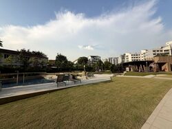 Amo Residence (D20), Apartment #531064611